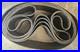 8-x-74-5-LOWER-Endless-Baler-Belts-for-John-Deere-510-Round-Baler-3-Ply-01-rj