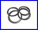 83101791-4-Pack-Drive-Belt-Fits-Kuhn-GMD600-GMD600G2-GMD600HD-John-Deere-265-275-01-eh