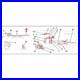 833872M1-Drive-Belt-Fits-John-Deere-Combine-Rear-Straw-Chopper-750-760-01-bv