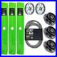 8TEN-Blade-Spindle-Belt-Idler-Kit-for-John-Deere-Ztrak-Z730M-Z760R-54-Inch-01-ug