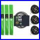 8TEN-Blade-Spindle-Belt-Kit-John-Deere-345-325-335-54-Inch-M115496-AM121342-01-ucvc