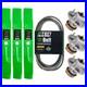 8TEN-Blade-Spindle-Belt-Kit-for-John-Deere-Z425-Z445-Z435-EZtrak-M143520-54-Inch-01-xuee
