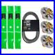 8TEN-Blade-Spindle-Belt-Kit-for-John-Deere-Z950M-Z920M-ZTrak-60-Inch-TCU15881-01-gmhr