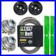 8TEN-Blade-Spindle-Belt-Kit-for-John-Deere-Ztrak-Z315E-Z320M-Z320R-42-Inch-01-puuz