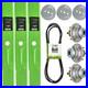8TEN-Blade-Spindle-Belt-Kit-for-John-Deere-Ztrak-Z330R-Z325E-48-Inch-M145476-01-lzy