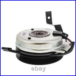 8TEN PTO Clutch Belt Kit for John Deere D170 LA175 LA150 G110 190C E180 GY20878