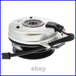 8TEN PTO Clutch Belt Kit for John Deere GT225 GT245 GT235E GX255 M127523