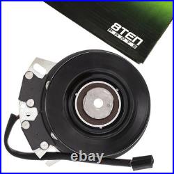 8TEN PTO Clutch Belt Kit for John Deere GT225 GT245 GT235E GX255 M127523