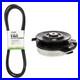 8TEN-PTO-Clutch-Belt-Kit-for-John-Deere-LA130-D140-145-LA145-D150-155C-D160-01-umf