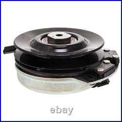 8TEN PTO Clutch & Belt Kit for John Deere LA130 D140 145 LA145 D150 155C D160