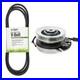 8TEN-PTO-Clutch-Belt-Kit-for-John-Deere-STX46-5217-36-AM121972-M74747-01-wk