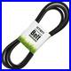 8TEN-Raw-Edge-Drive-Belt-for-John-Deere-M118549-425-445-455-54-Inch-Deck-01-tq