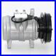 AC-Compressor-Fits-John-Deere-Tractor-Loader-OE-RE10972-RE12513-RE12514-RE57936-01-qc