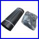 AH147909-Draper-Belt-Set-Fits-John-Deere-22-x-66-53-60-Teeth-01-zecx