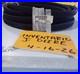AH150678-Belt-Set-Effective-Length-2860-mm-112-6-inch-01-ksw