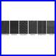 AH159536-Fits-John-Deere-Fits-JD-Cutting-Platform-RH-Draper-Side-Belt-936D-1-01-nww