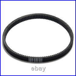 # AM138530 Primary Drive Clutch + Belt For John Deere XUV850D XUV 850D 4X4 Gator