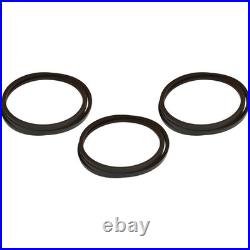 AMAH80503 H80503 Cylinder Belt Fits John Deere Combine