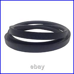 AMH141167 H141167 Clean Grain Elevator Belt Fits John Deere Combine