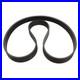 AMH145994-H145994-Extended-Range-Cylinder-Drive-Belt-Fits-John-Deere-Combine-01-fqb