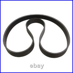 AMH145994 H145994 Extended Range Cylinder Drive Belt Fits John Deere Combine
