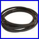 AMH206738-H206738-Clean-Grain-Elevator-Drive-Belt-Fits-John-Deere-Combine-01-lsby
