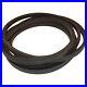 AMH223230-H223230-Clean-Grain-Elevator-Drive-Belt-Fits-John-Deere-Combine-01-sur