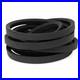 AMH77010-H77010-Shoe-Supply-Auger-Drive-Belt-Fits-John-Deere-Combine-01-bfyf