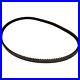 AMHXE99294-E99294-Cleaning-Fan-Drive-Belt-Fits-John-Deere-Combine-01-isoz