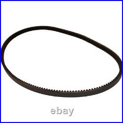 AMHXE99294 E99294 Cleaning Fan Drive Belt Fits John Deere Combine