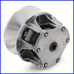 AUC14491 Primary Drive Clutch Belt M174096 For John Deere XUV 825i 825M S4 Gator