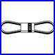 AXE12117-Draper-Center-Feeder-Belt-Fits-John-Deere-Combine-625F-630D-635D-640D-01-hslb