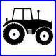 AZ51312-New-Forage-Harvester-2-Main-Drive-Belts-Fits-John-Deere-6610-6710-6810-01-qlv
