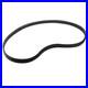 Air-Conditioning-Compressor-Belt-8-Groove-127-fits-John-Deere-L203294-L224901-01-ji