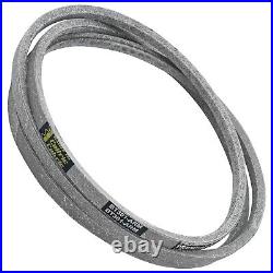 Aramid Transmission Drive Belt For John Deere Scotts L17.542 Scotts L2048