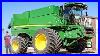 Are-John-Deere-S-Actually-The-Best-01-mikn