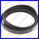 Arimid-3-Band-Main-Belt-for-John-Deere-945-946-955-956-Mower-Conditioner-E86848-01-bx