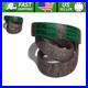 BESTORQ-Lawn-Garden-Belt-104-x-0-5-Pack-of-3-for-John-Deere-42-Deck-01-jkps