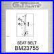 BM23755-SEAT-BELT-fits-JOHN-DEERE-New-OEM-01-njt