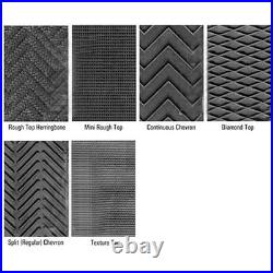 Belt AH159537 Fits John Deere 936D