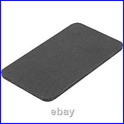 Belt Baler Lower Endless fits John Deere 510 410 510 AE37525 1003986