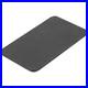 Belt-Baler-Upper-Fits-John-Deere-410-AE41723-01-gyz