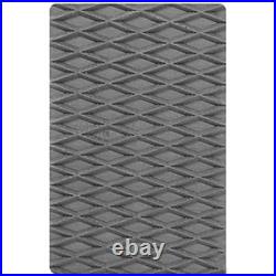 Belt Baler Upper Fits John Deere 430 435 430 435 466 467 468 530 535 566 567