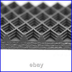 Belt Baler Upper Fits John Deere 430 435 430 435 466 467 468 530 535 566 567