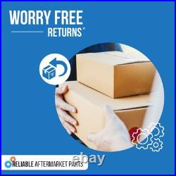 Belt Baler Upper Fits John Deere 435 530 535 566 567 430 435 466 467 AE52287