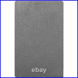 Belt Baler Upper Fits John Deere 510 510 AE35484 EB24484 1000677