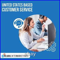 Belt Baler Upper Fits John Deere 510 510 AE35484 EB24484 1000677