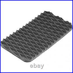 Belt Baler Upper fits John Deere 330 330 335 375 446 447 448 546 547 AE53287