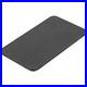 Belt-Baler-Upper-fits-John-Deere-375-546-547-330-330-335-446-447-448-AE53286-01-bk