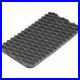 Belt-Baler-Upper-fits-John-Deere-435-466-467-468-530-535-566-567-568-AE52288-01-krhk